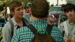 21 jump street gay guy gets punched in the face !