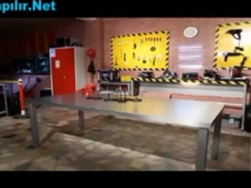 Harddisk Nasıl Çalışır? | NasılYapılır.Net |