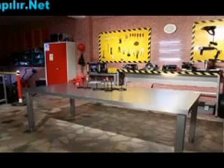 Harddisk Nasıl Çalışır? | NasılYapılır.Net |