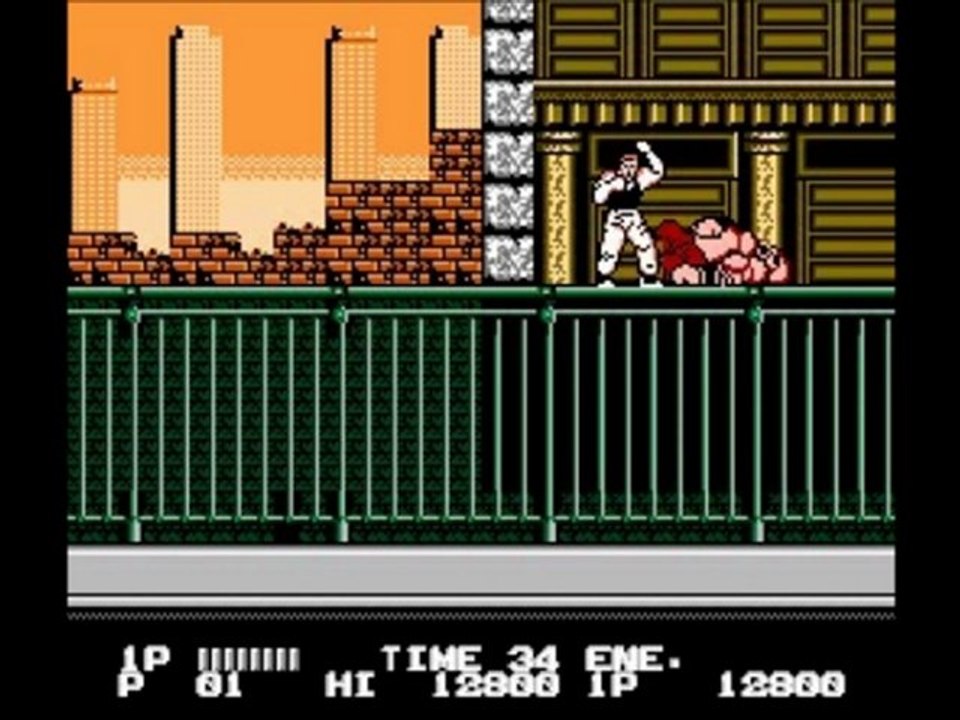 Bad Dudes (U)_1hitkills_includ bosses_FINAL