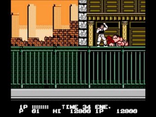 Bad Dudes (U)_1hitkills_includ bosses_FINAL