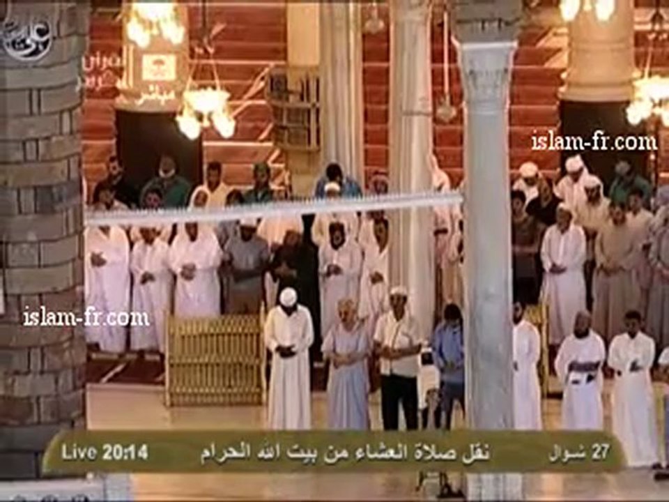 salat-al-isha-20120914-makkah