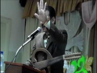 بعض الترنيمات مع الاخ هانى ابراهيم بكنيسه جماعات الله بالمصدار 14 - 9 - 2012