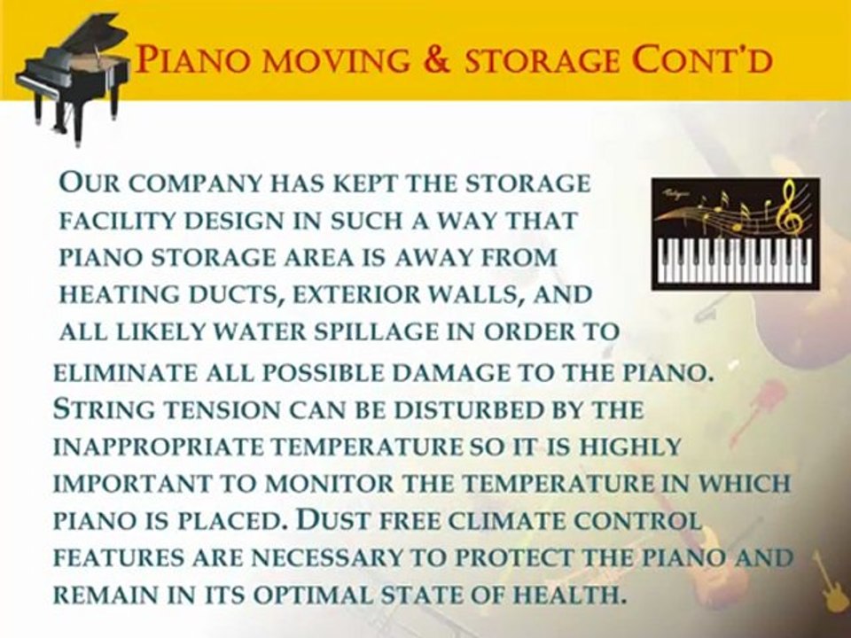 Piano_Storage