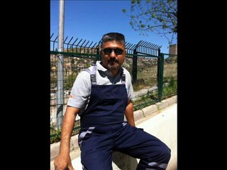 14 09 2012 orhan ölmez damla damla