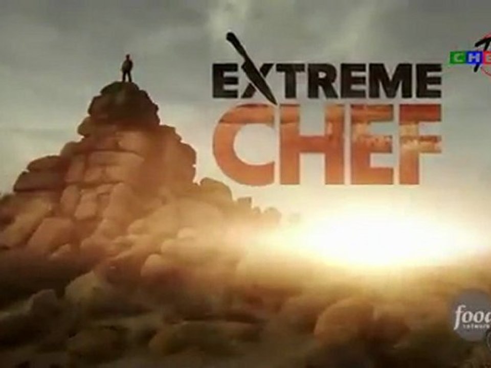 EC S02E04