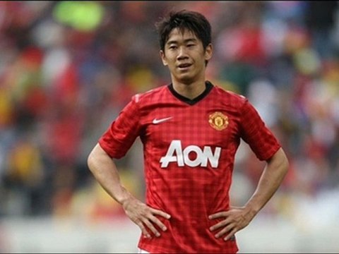 Watch Manchester United Vs. Wigan 15th September 2012 Online