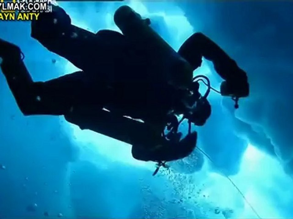 7LMAK.COM Deep.under.the.Arctic.Sea