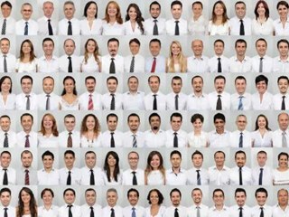 20 yıldır bilginin gücü elimizde...