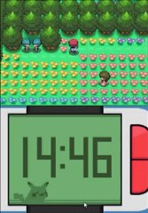 pokemon platine 4 le team galaxie une team de mechant