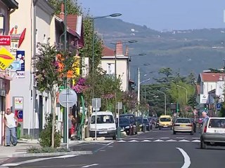 GGTV - LE SCOT - GUILHERAND-GRANGES.TV