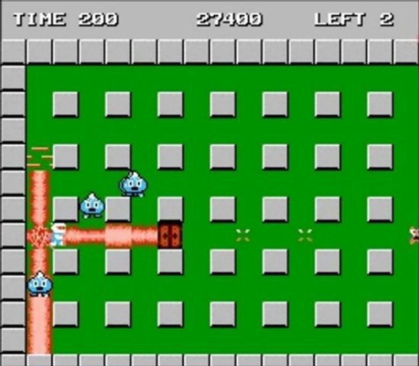 bomberman1_final