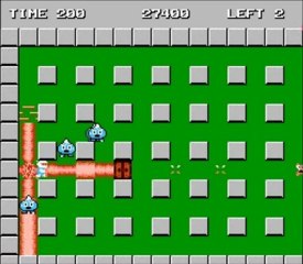 bomberman1_final