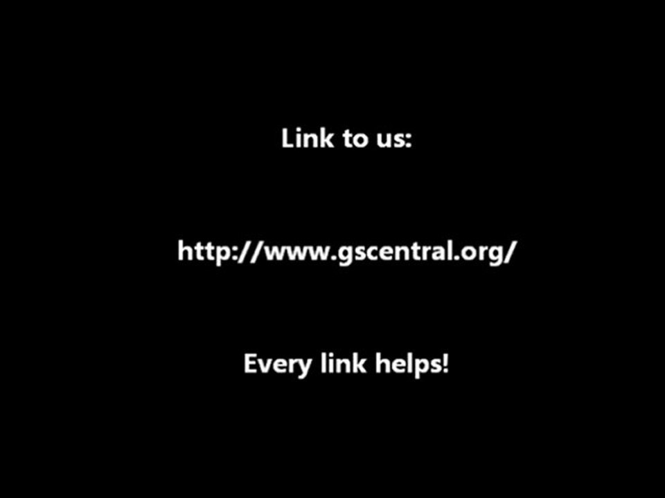 brawl brothers usa _ see rushing beat ran jap version on title screen_FINAL