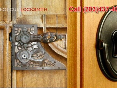 Lost car key replacement Branford CT 06405 %12 Discount