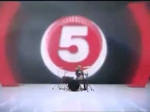 Home and Away - What will he do to get rid of his dad?