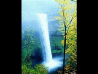 MURAT İLGÜN:nekadar ağladım