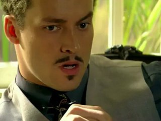 Gabriela 13092012 Parte 1 Capitulo 52 de quintafeira