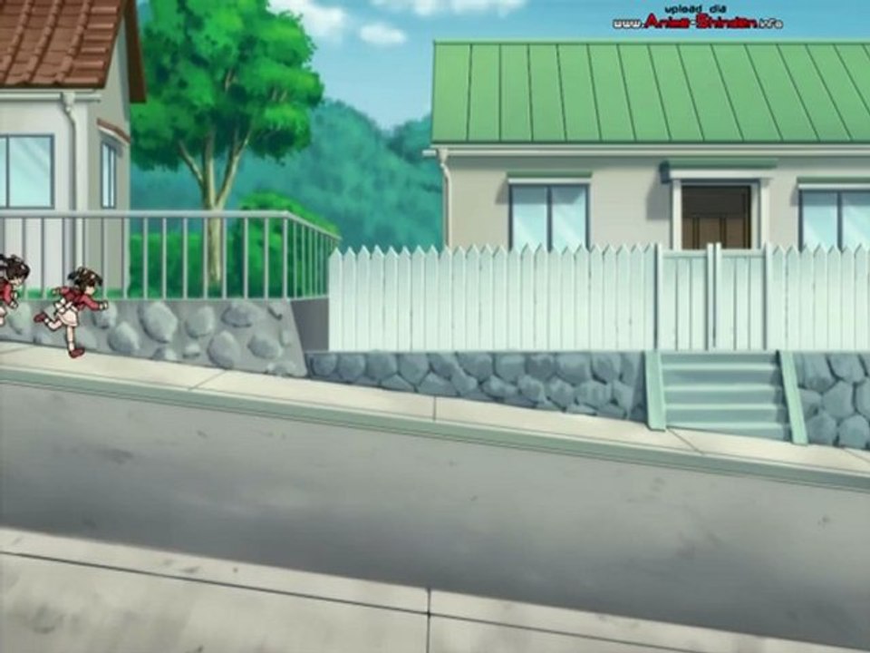 futakoi1b