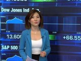 Forex: 跟随QE3公布结果，美元进一步走软