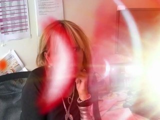 EXCLUSIVE: Editor of Kate Middleton "Scandal" Magazine Defends Her Decision