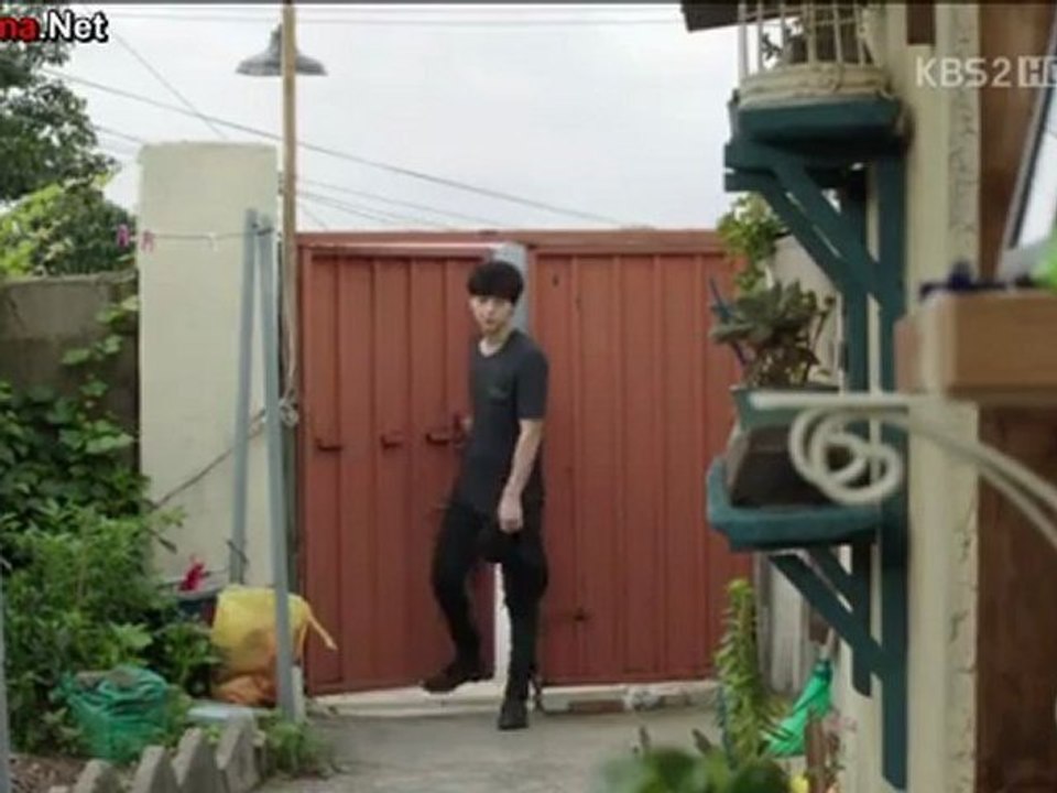innocent_man_-_02_part_4