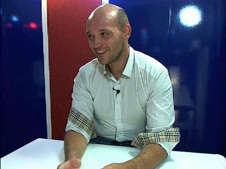PSG-TFC : Le Talk d'après-match
