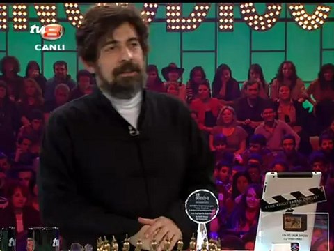 Disko Kralı - 90'lar - 90'ların En Kötü Espirileri