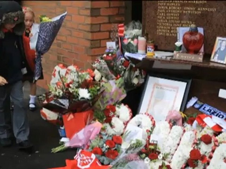 Di Matteo und Chelsea setzen ein Zeichen