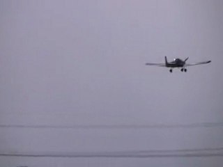 Pagani productions@ Else fly in hasselt overijssel 8-9-2012 part 1