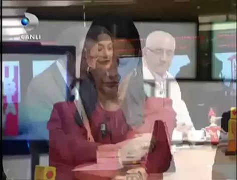 Muhabbet Kralı - Cinsel İlişki Kaç Dakika Sürüyor ?