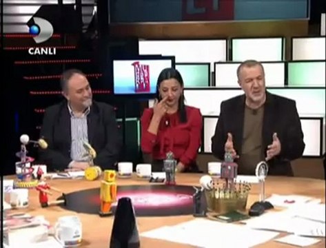 Muhabbet Kralı - 50 Yılda Toplam Kaç Dakika Orgazm Olunuyor ?