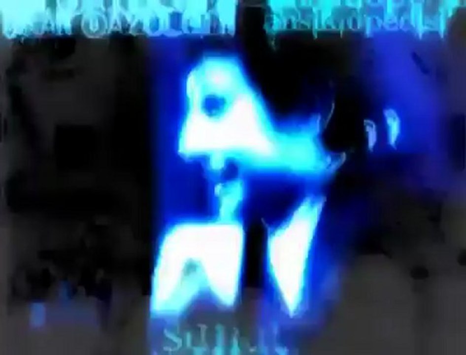 Disko Kralı - Zaga Band - Machine İn My Head