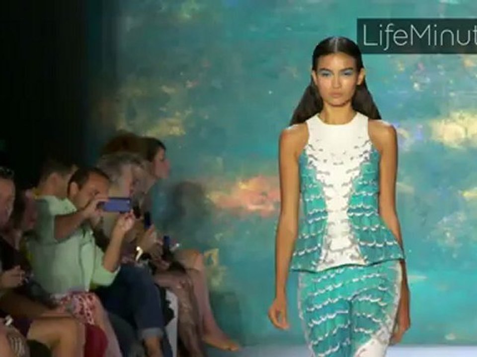 Runway to Real Way: NYFW Trends Wrap-Up