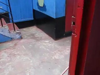 cumple de alumno del mundial parte 05