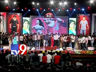 Raghava Lawrence praises Prabhas - Part 2