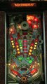 ATTACK FROM MARS Pinball Machine (Midway 1995) - PAPA Video Tutorial
