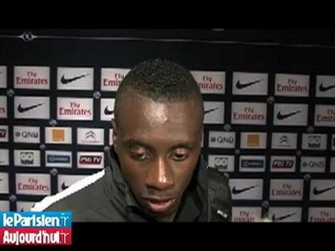 PSG : et maintenant, place à la Ligue des Champions !