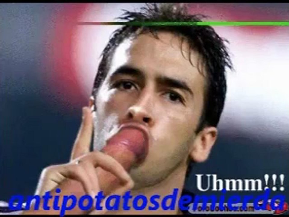 Real madrid CF loquendo critica destructiva