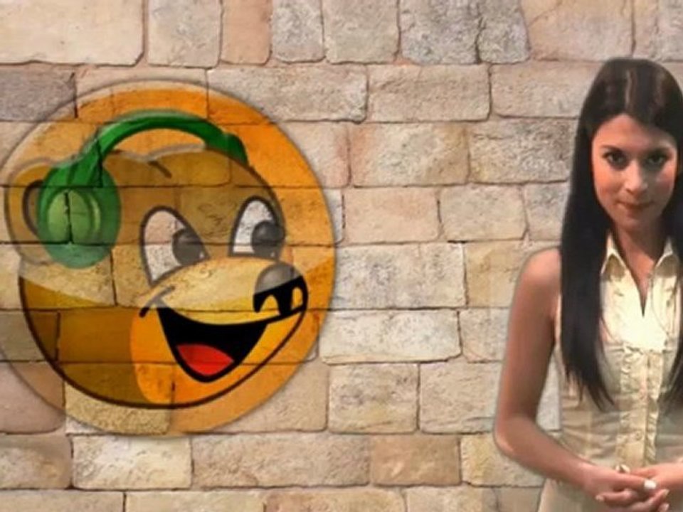 Bearshare Müzik İndirme Programı - Tamindir.com