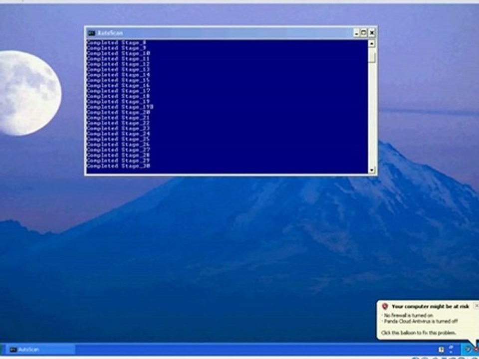 Combofix Nasıl Kullanılır - Tamindir.com