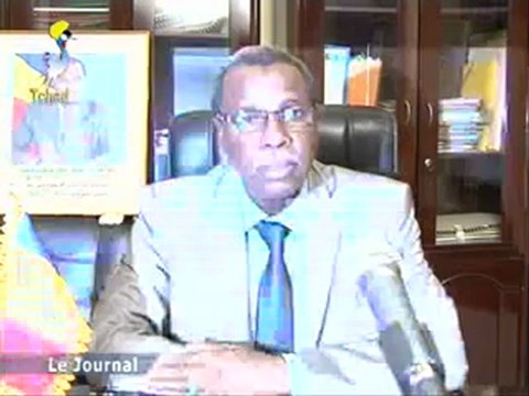 BILAN MENSONGER DU MINISTRE DE L'ENSEIGNEMENT SECONDAIRE DU 15 SEPT 2012 SUR TOL