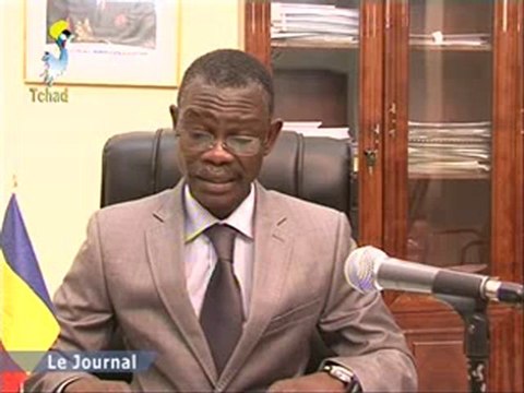 BILAN MENSONGER ET MENACE DE FAITOU ETIENNE MINISTRE DE L'ENSEIGNEMENT PRIMAIRE ENVERS LES ENSEIGEIGNANTS SUR TOL