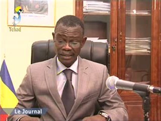 BILAN MENSONGER ET MENACE DE FAITOU ETIENNE MINISTRE DE L'ENSEIGNEMENT PRIMAIRE ENVERS LES ENSEIGEIGNANTS SUR TOL