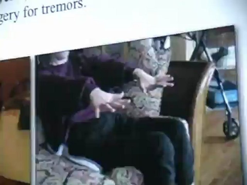 EMF Radiation Cause of Autism (Radiation Meters) EMF Radiation Cause of Autism