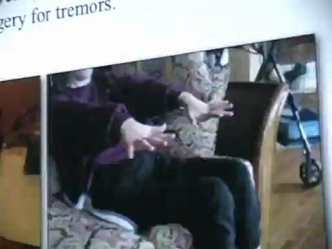 EMF Radiation Cause of Autism (Radiation Meters) EMF Radiation Cause of Autism