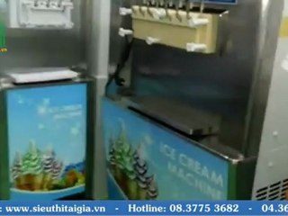 Máy làm kem 7 màu-sieuthitaigia.vn