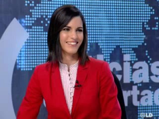 Ciencia con Jorge Alcalde - 04/02/10