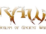 R.A.W. – REALMS OF ANCIENT WAR Co-op Gameplay Video