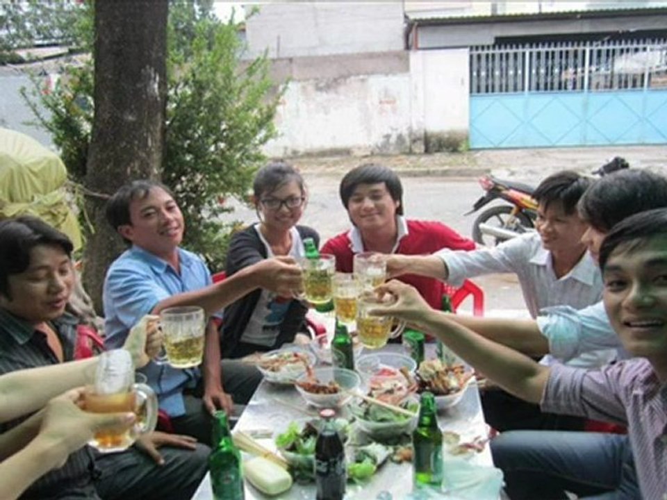 Sản phẩm mới sieuthitaigia.vn không đạt chuẩn Ko xem tiếc ráng chịu...keke.wmv